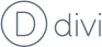 atomika