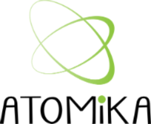 Atomika.cz